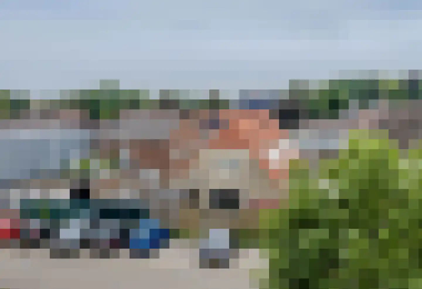 Hekstraat 3 B Beilen thumbnail 34