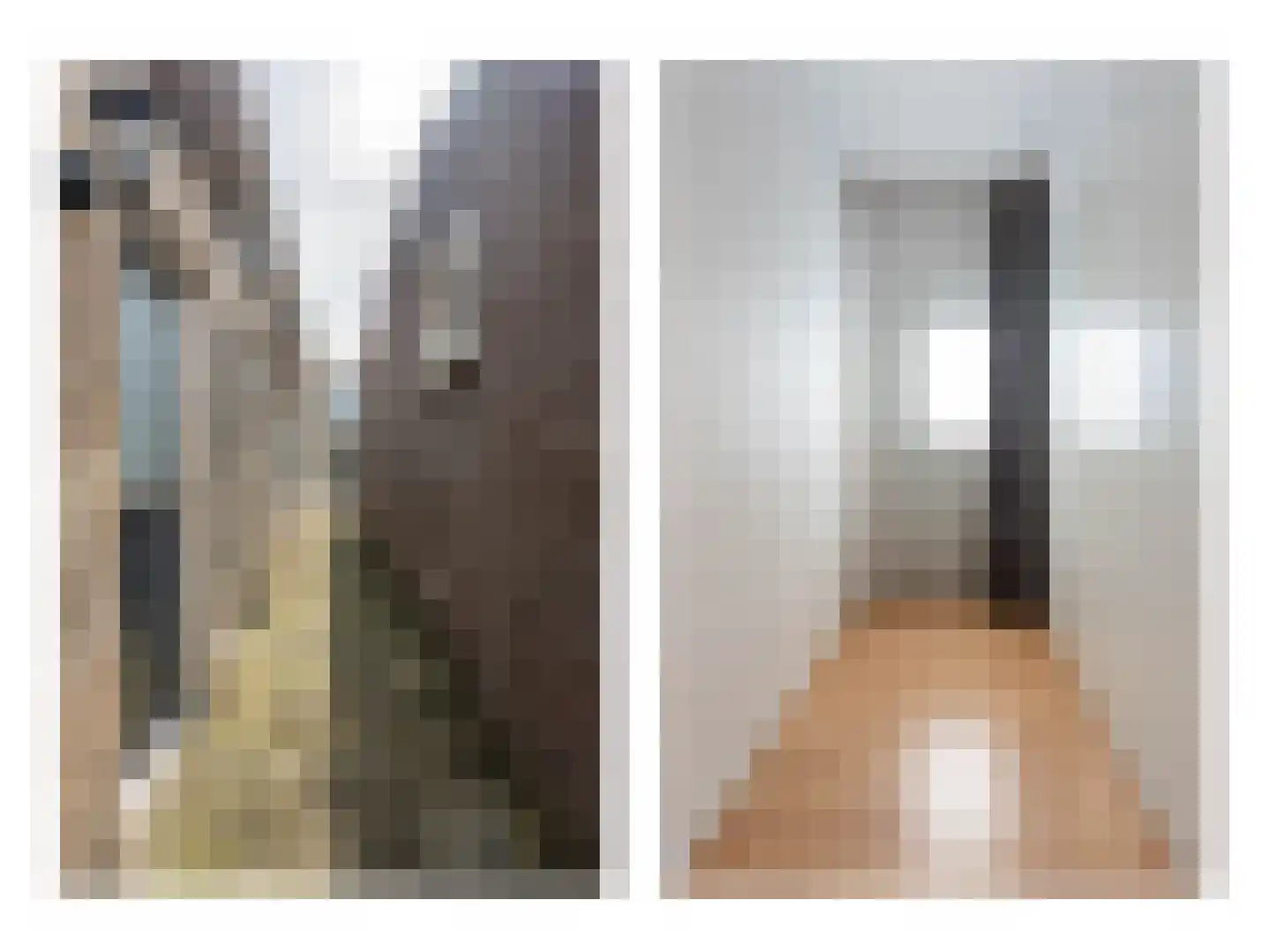 Hekstraat 3 B Beilen thumbnail 5