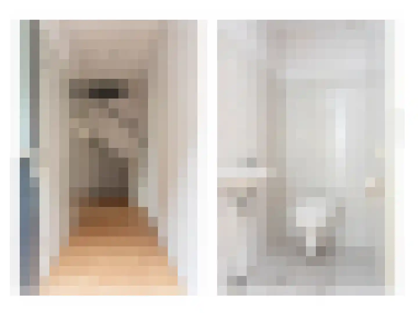 Hekstraat 3 B Beilen thumbnail 6