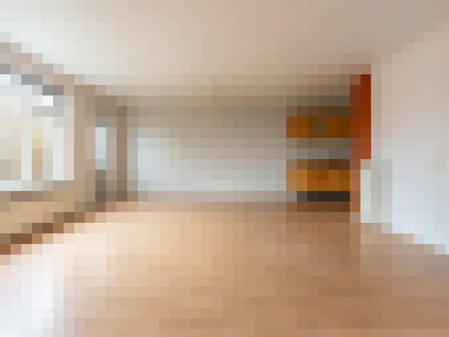 Hekstraat 3 B Beilen thumbnail 7