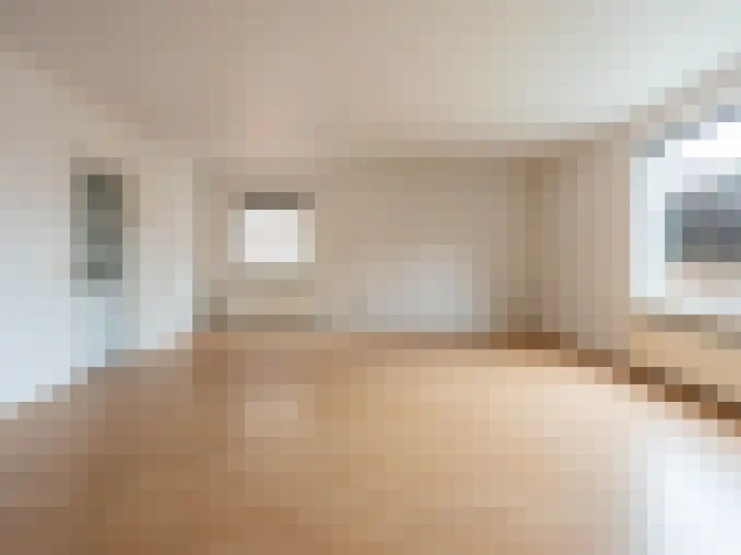Hekstraat 3 B Beilen thumbnail 8