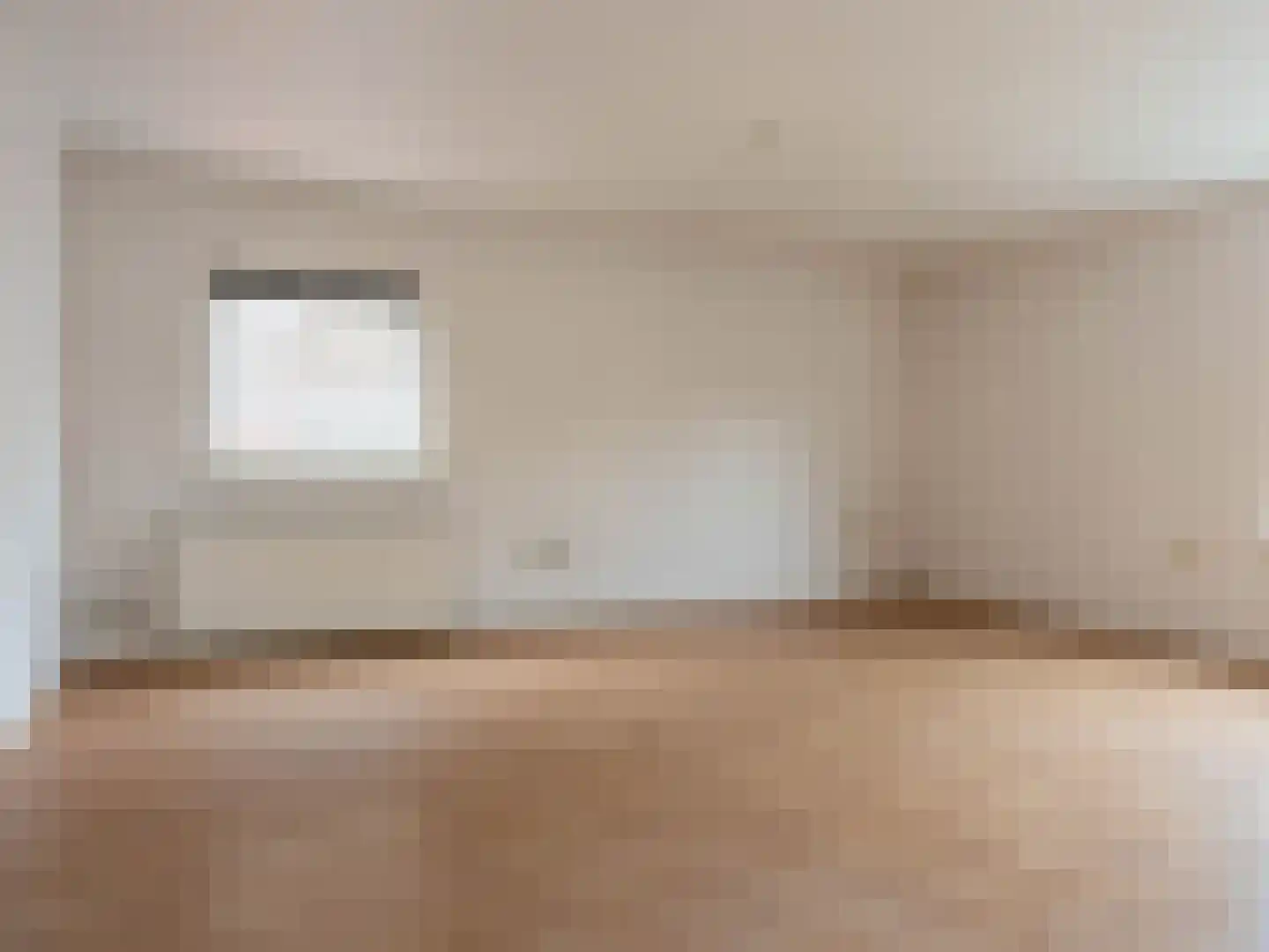 Hekstraat 3 B Beilen thumbnail 9