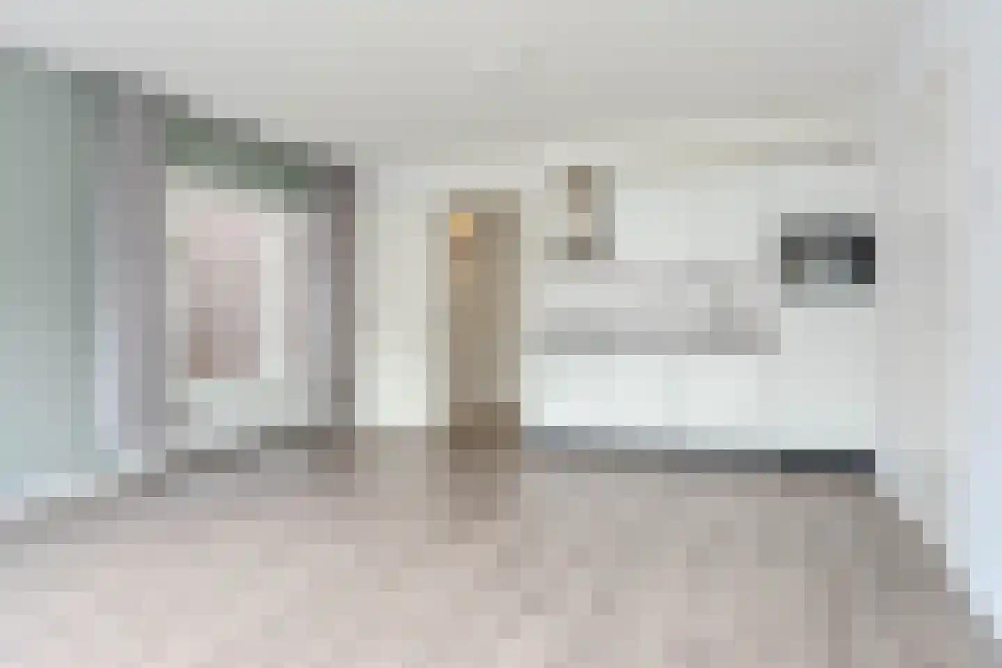 Hekstraat 3 Beilen thumbnail 10