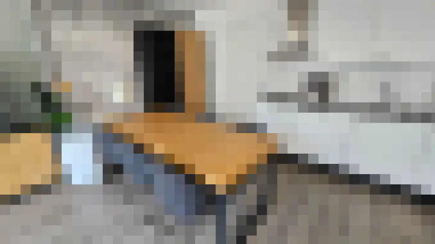 Hekstraat 3 Beilen thumbnail 11