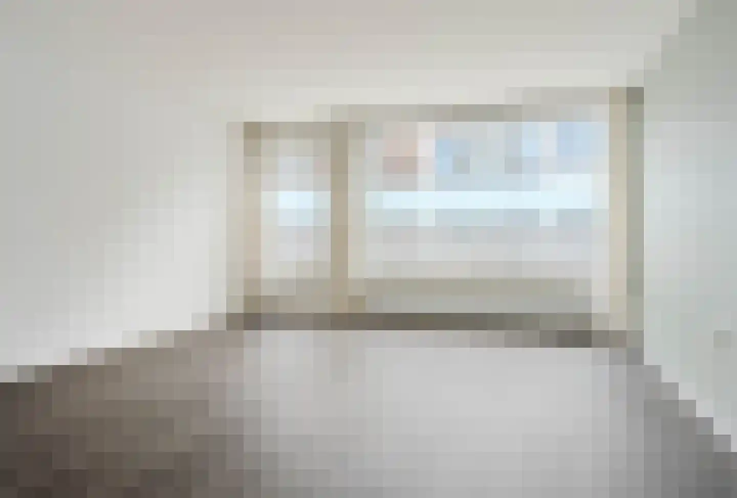 Hekstraat 3 Beilen thumbnail 12