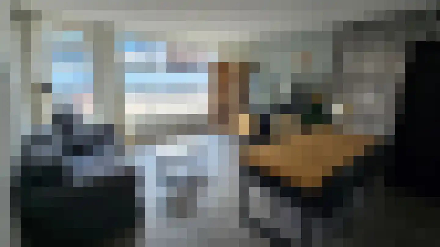 Hekstraat 3 Beilen thumbnail 13