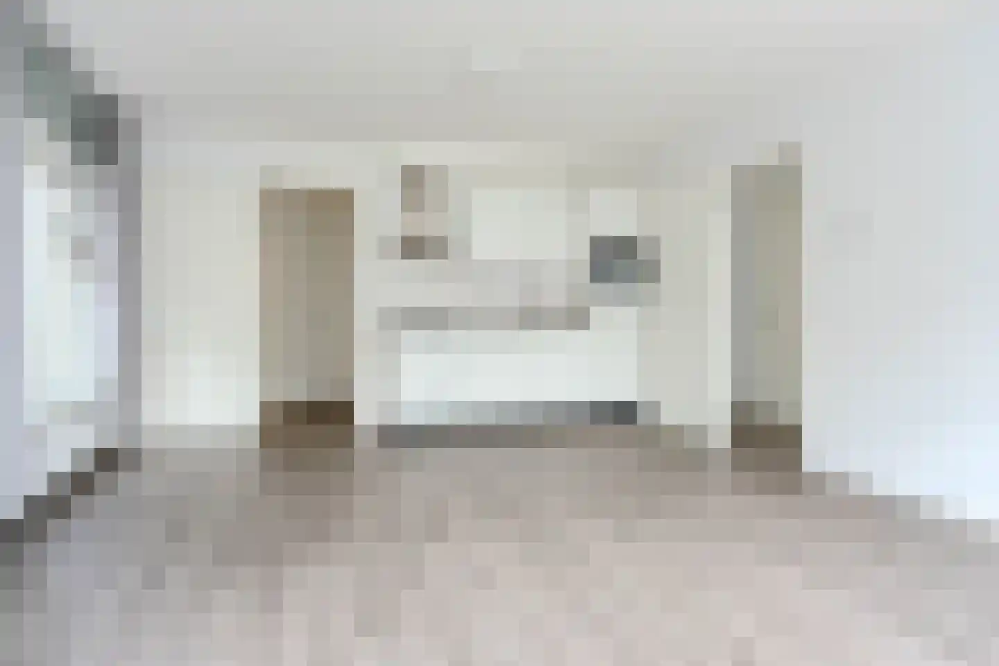 Hekstraat 3 Beilen thumbnail 14