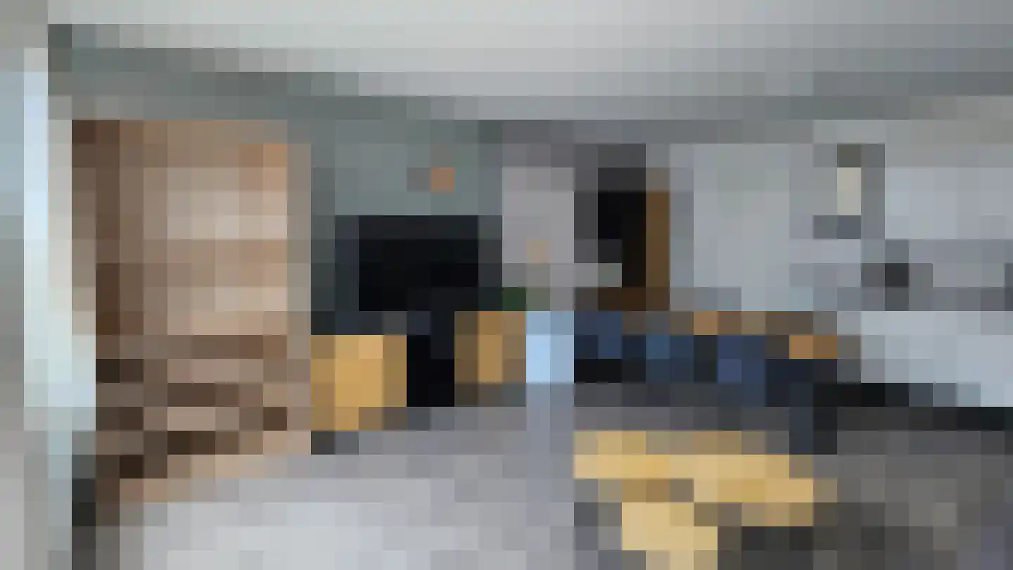 Hekstraat 3 Beilen thumbnail 15