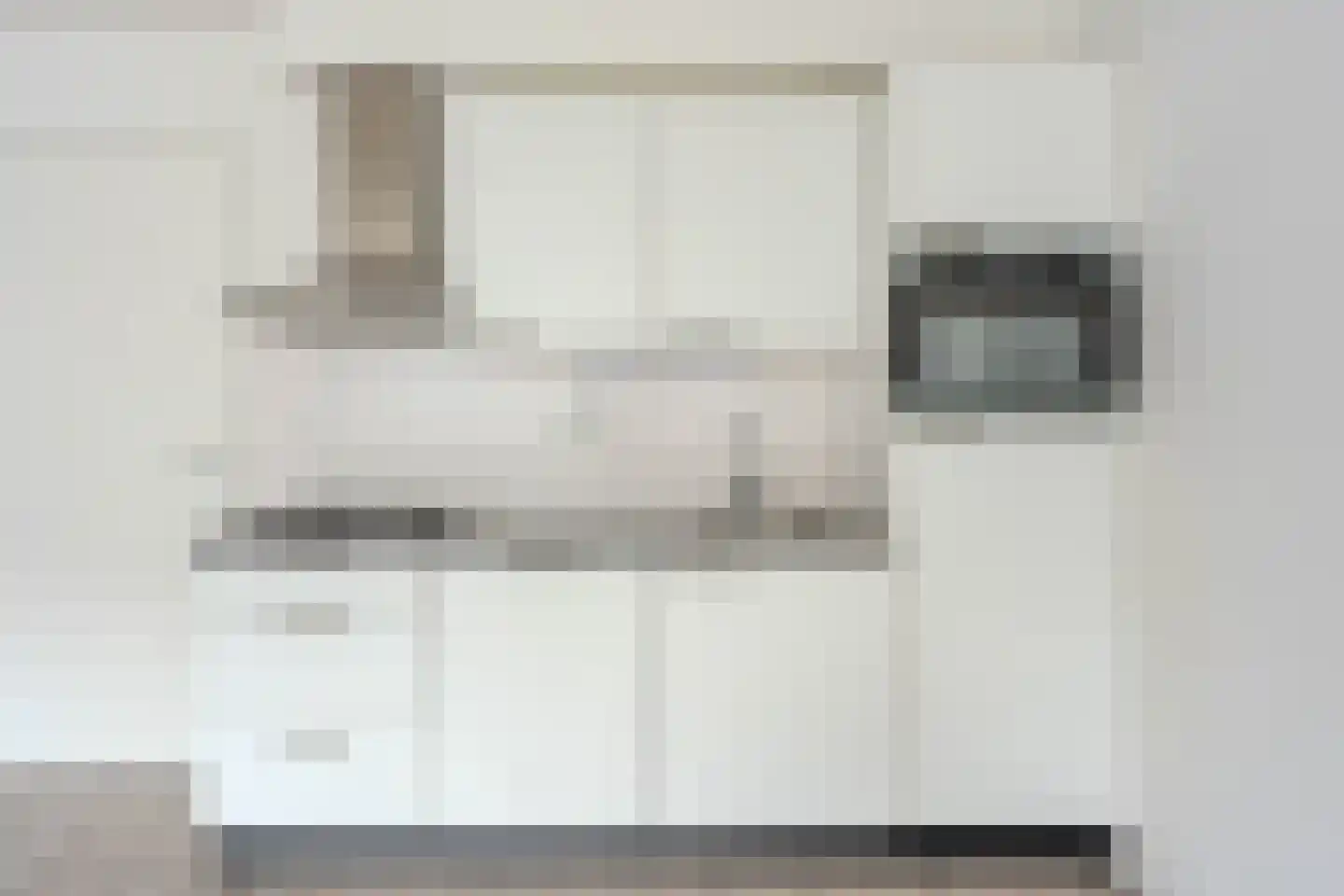 Hekstraat 3 Beilen thumbnail 16