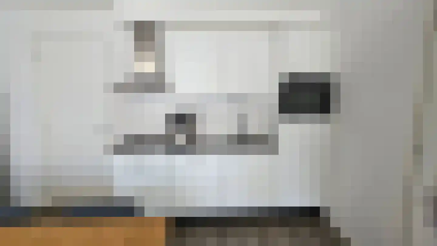 Hekstraat 3 Beilen thumbnail 17