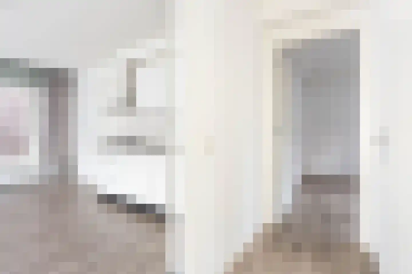 Hekstraat 3 Beilen thumbnail 18