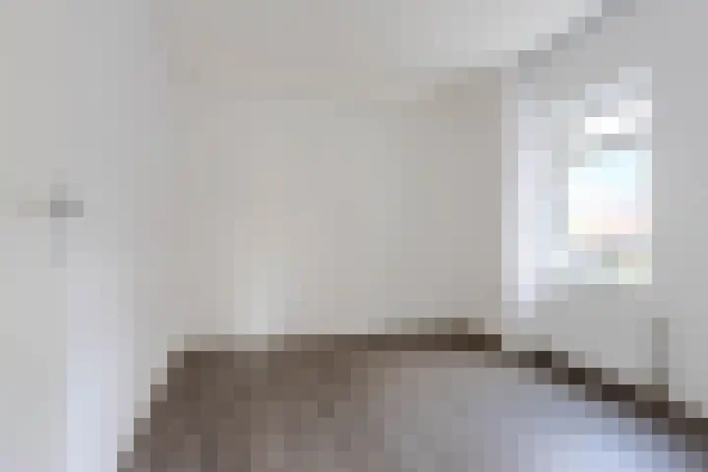 Hekstraat 3 Beilen thumbnail 19
