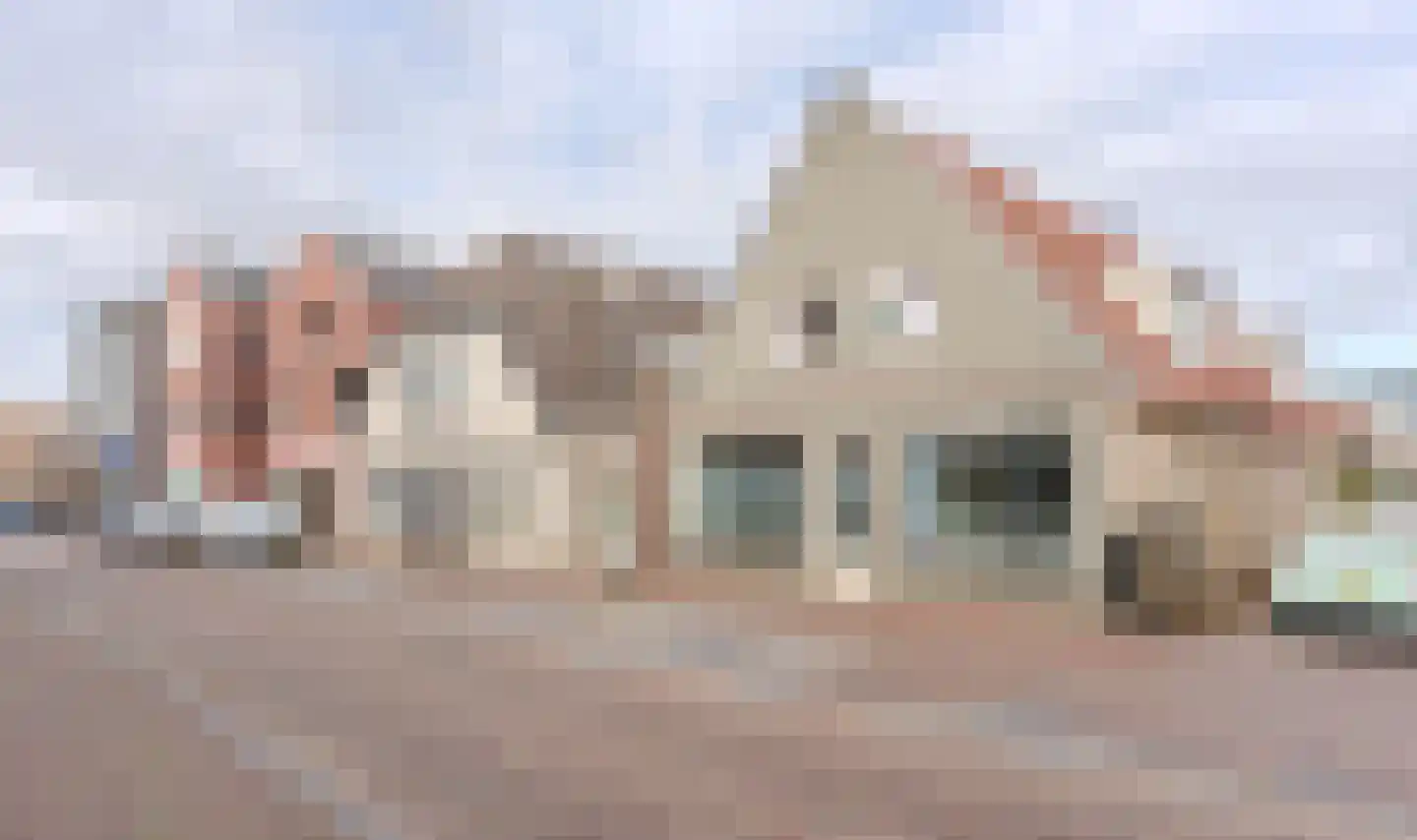 Hekstraat 3 Beilen foto 2