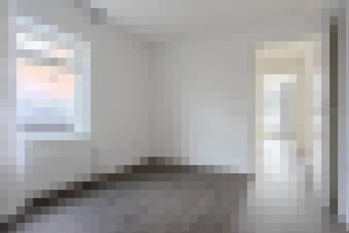 Hekstraat 3 Beilen thumbnail 20