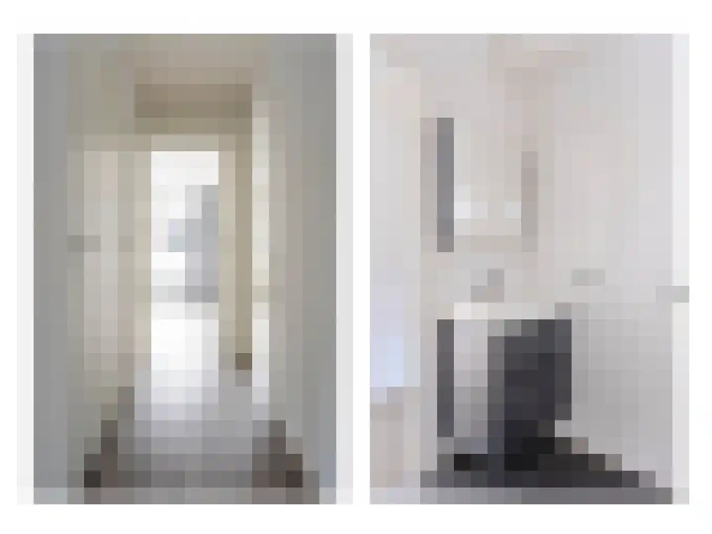 Hekstraat 3 Beilen thumbnail 21