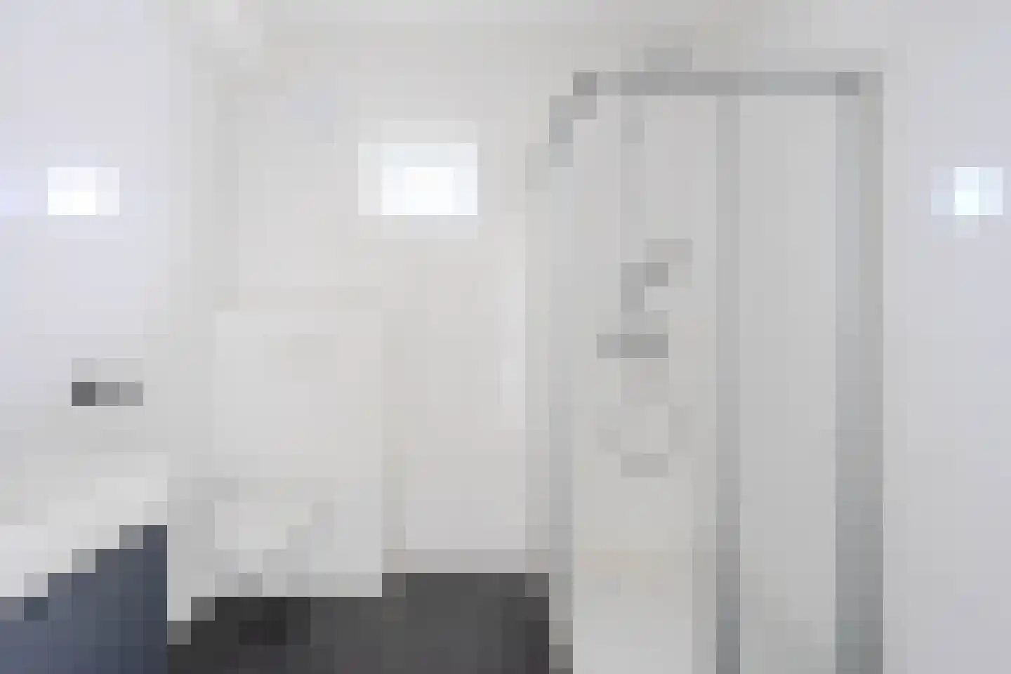 Hekstraat 3 Beilen thumbnail 22