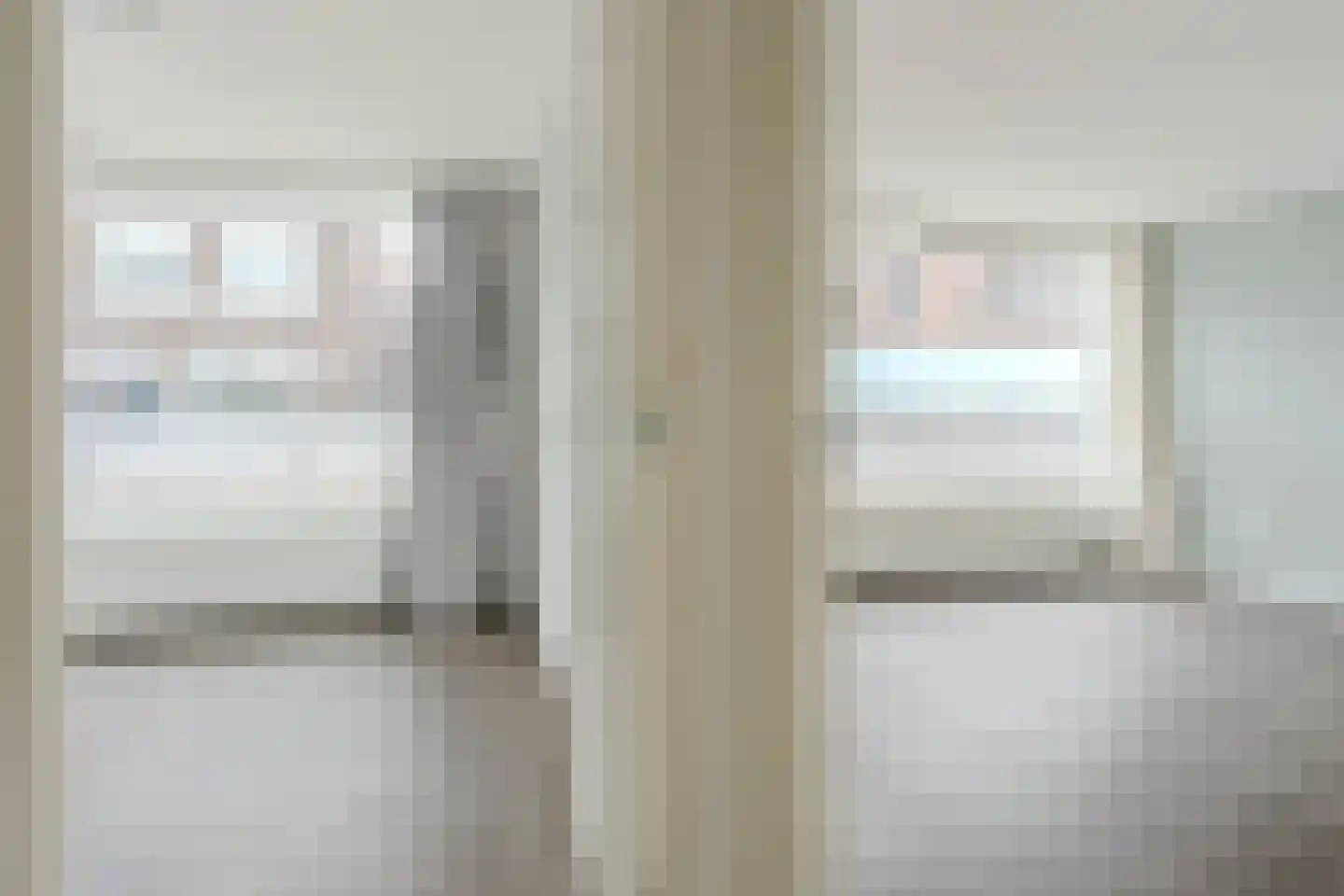 Hekstraat 3 Beilen thumbnail 23