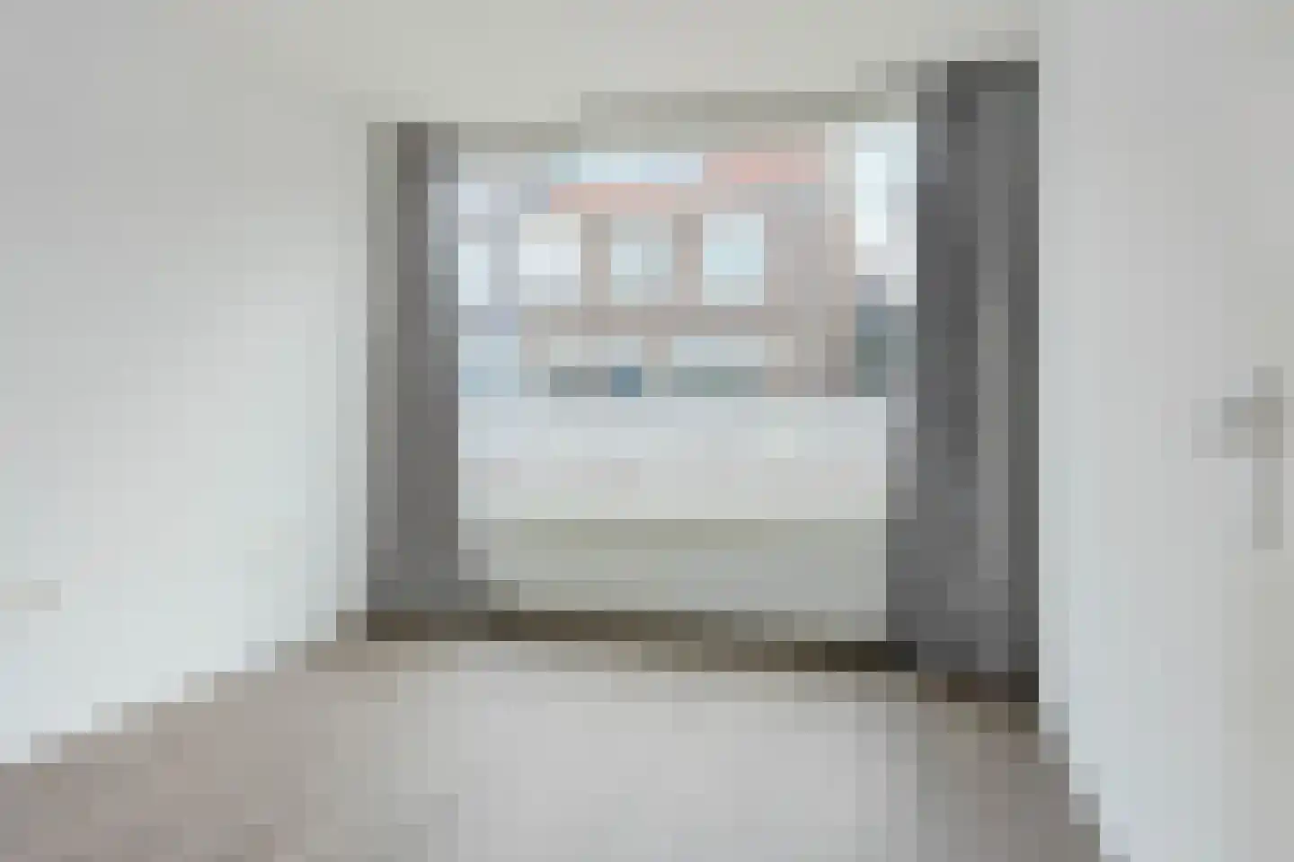 Hekstraat 3 Beilen thumbnail 24