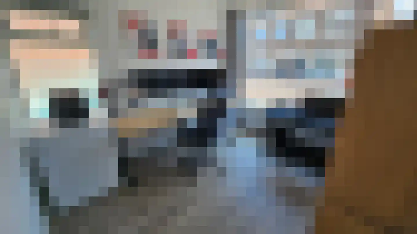 Hekstraat 3 Beilen thumbnail 25