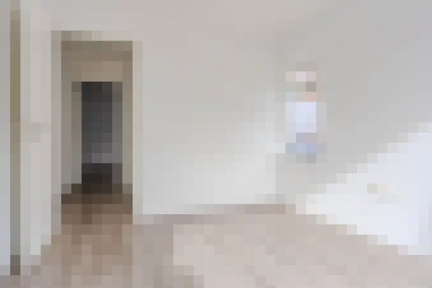 Hekstraat 3 Beilen thumbnail 26