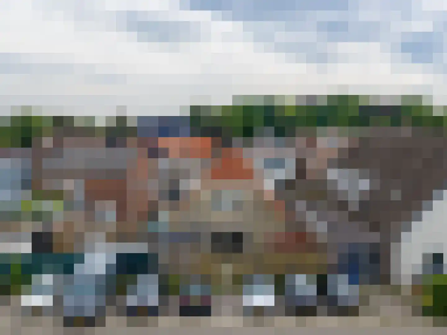 Hekstraat 3 Beilen thumbnail 29