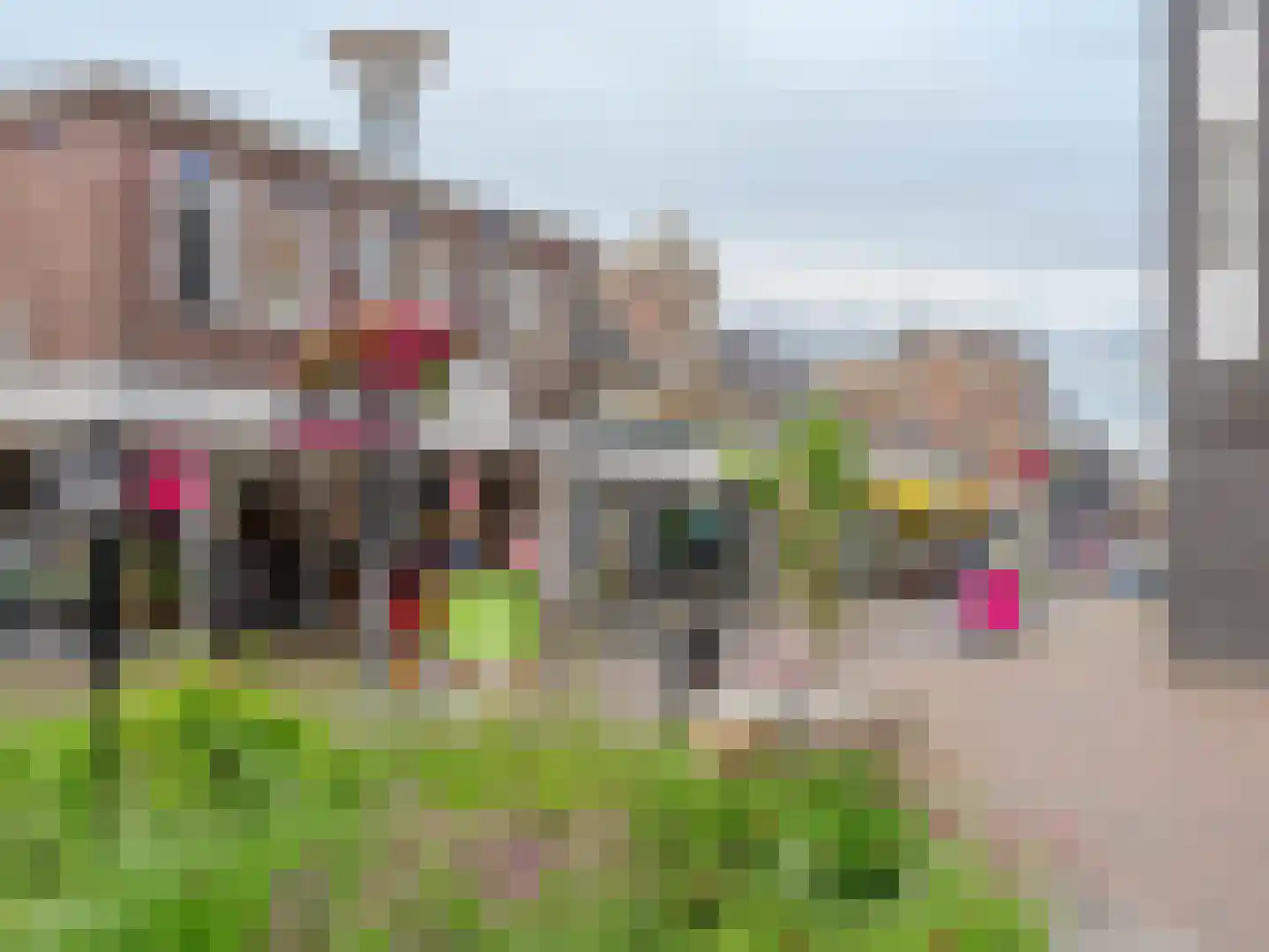 Hekstraat 3 Beilen thumbnail 30