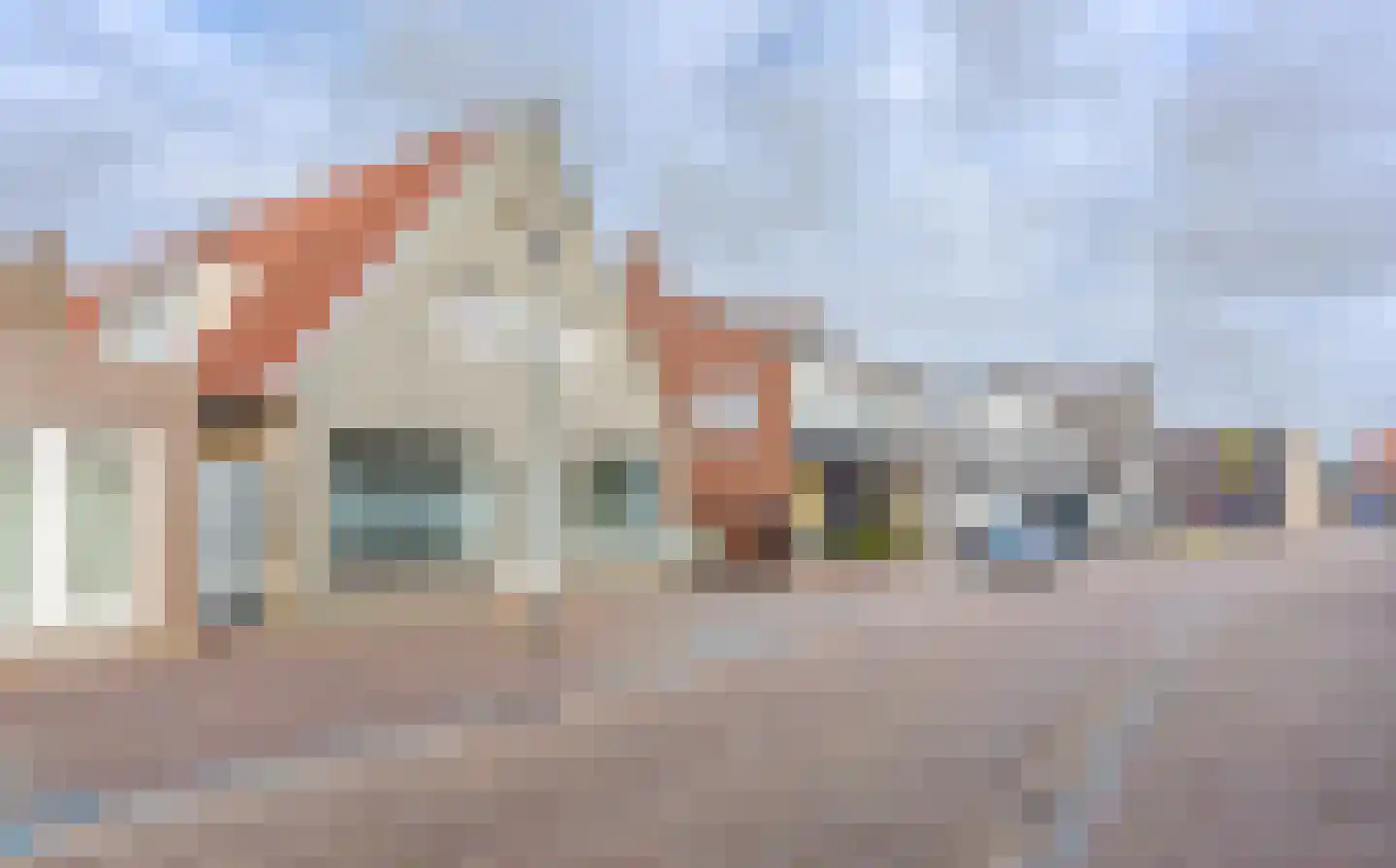 Hekstraat 3 Beilen thumbnail 4