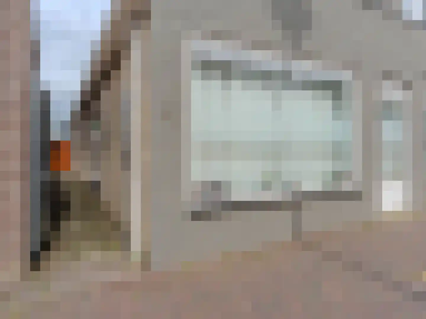 Hekstraat 3 Beilen thumbnail 5