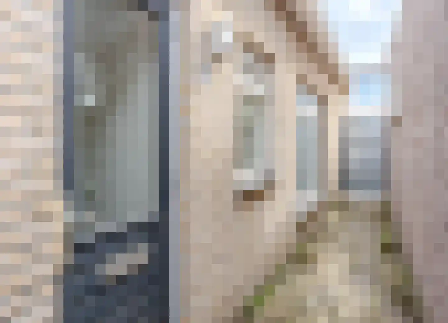 Hekstraat 3 Beilen thumbnail 6