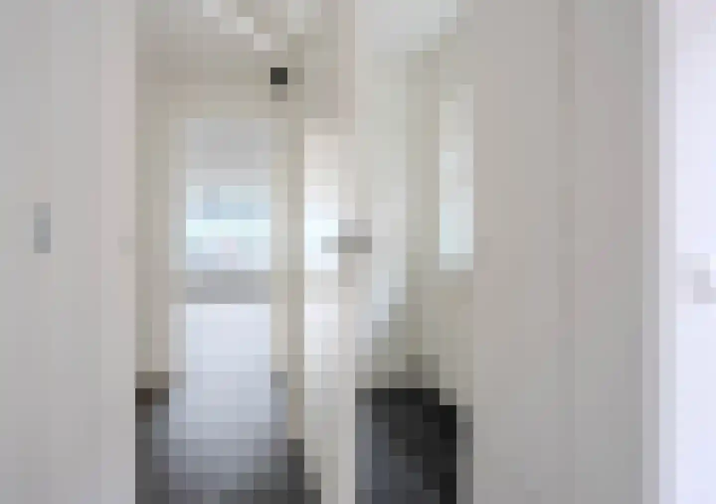 Hekstraat 3 Beilen thumbnail 7