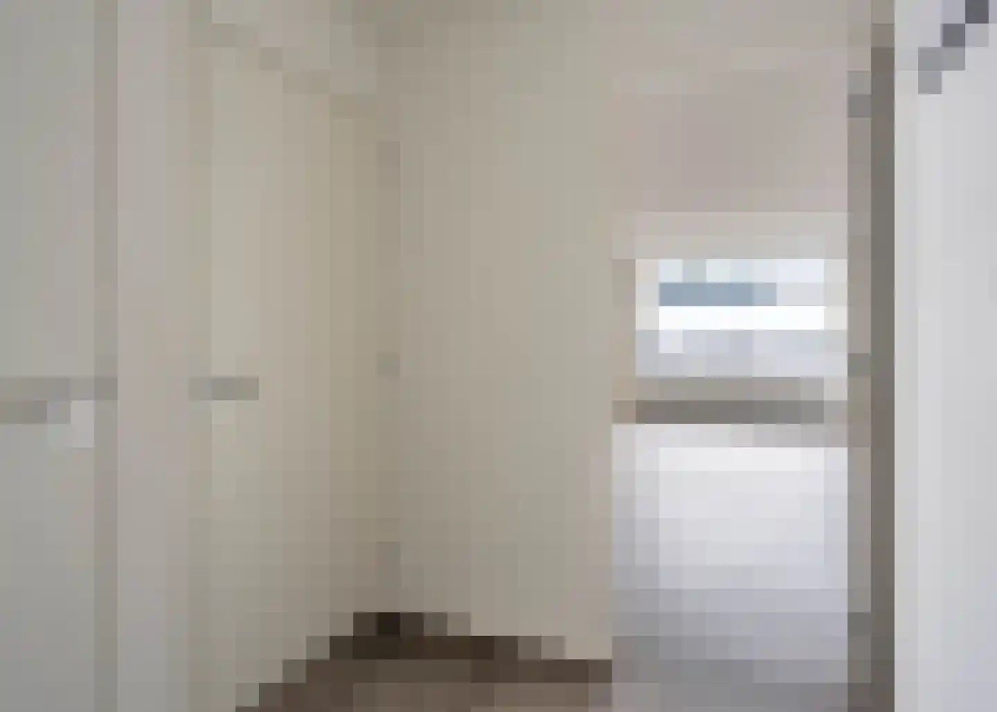 Hekstraat 3 Beilen thumbnail 8
