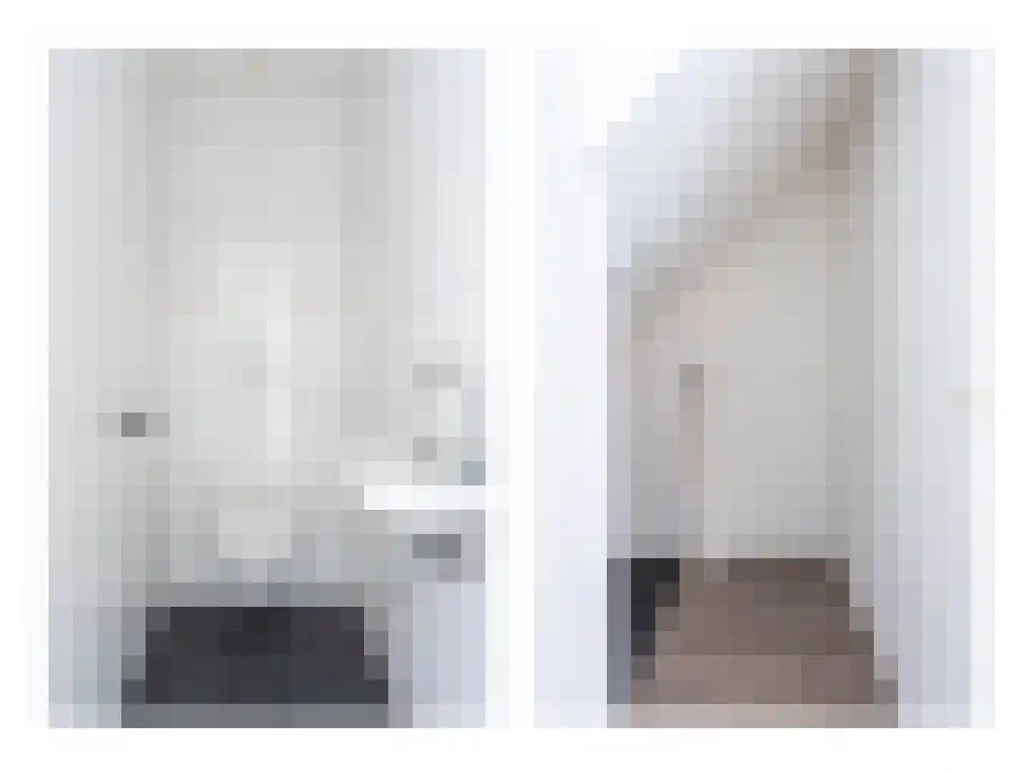 Hekstraat 3 Beilen thumbnail 9