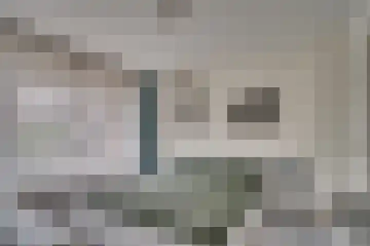 Helbeek 102 Venlo thumbnail 17