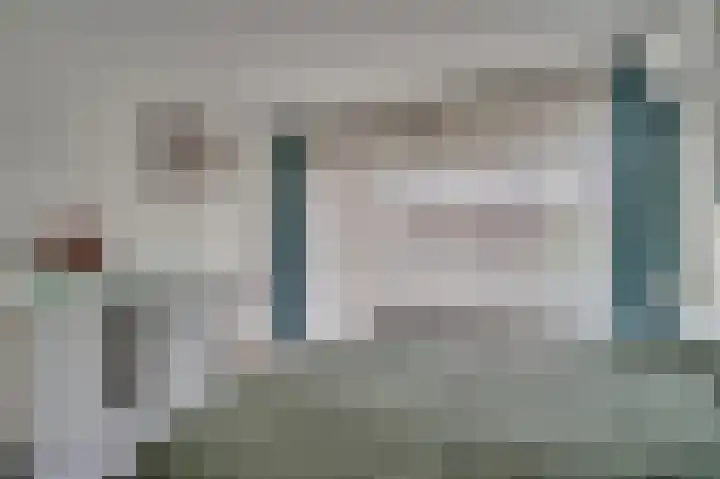 Helbeek 102 Venlo thumbnail 19