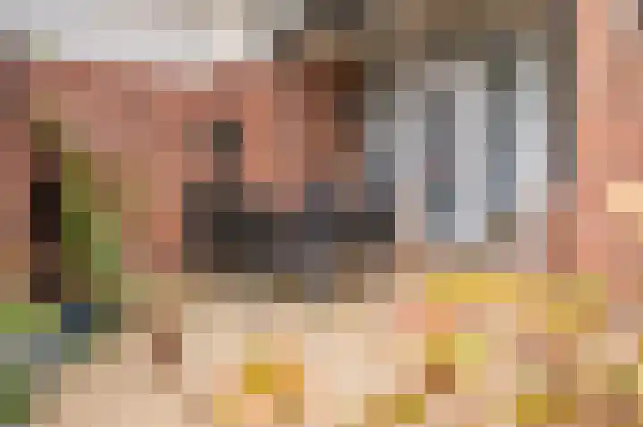 Helbeek 102 Venlo thumbnail 36
