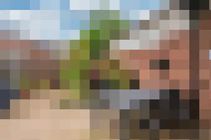 Helbeek 102 Venlo thumbnail 37