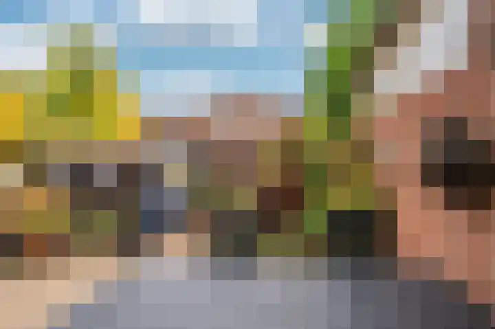 Helbeek 102 Venlo thumbnail 38