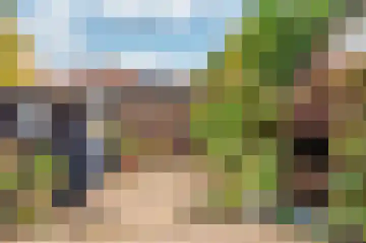 Helbeek 102 Venlo thumbnail 39