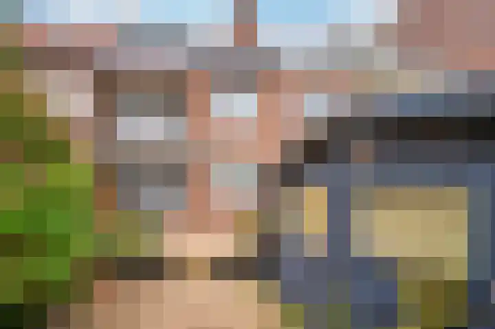 Helbeek 102 Venlo thumbnail 41
