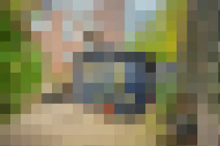 Helbeek 102 Venlo thumbnail 42