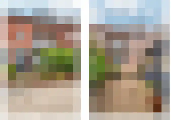 Helbeek 102 Venlo thumbnail 43