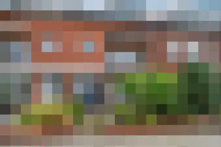 Helbeek 102 Venlo thumbnail 45