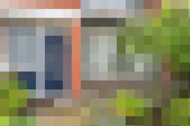 Helbeek 102 Venlo thumbnail 46