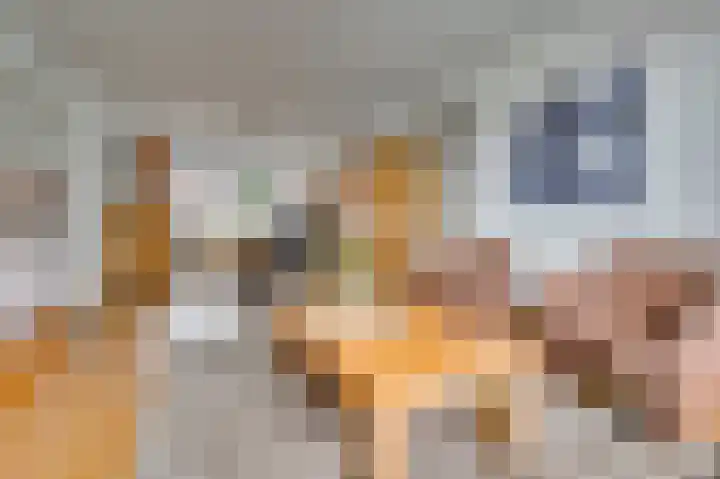 Helbeek 102 Venlo thumbnail 5