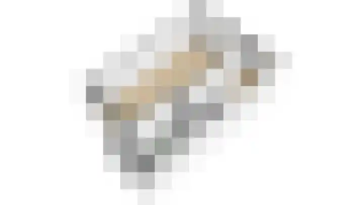 Helbeek 102 Venlo thumbnail 55