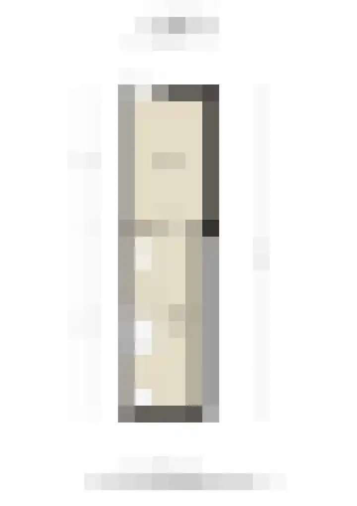 Helbeek 102 Venlo thumbnail 63