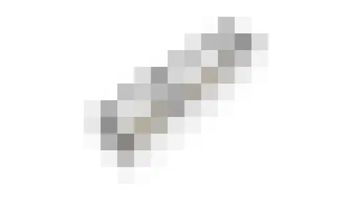 Helbeek 102 Venlo thumbnail 64