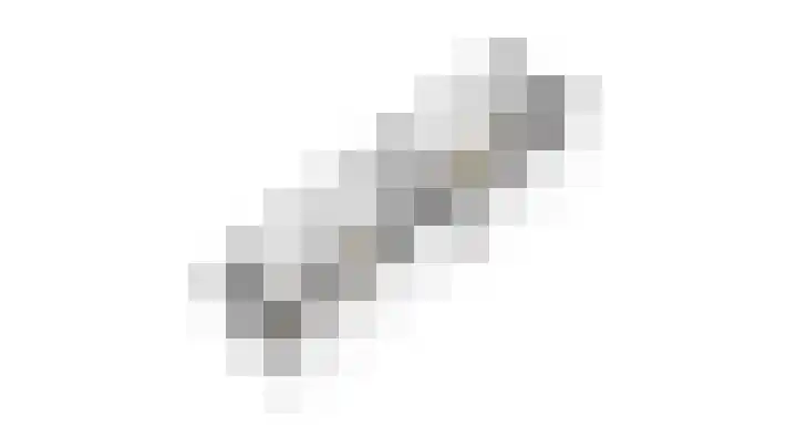 Helbeek 102 Venlo thumbnail 65