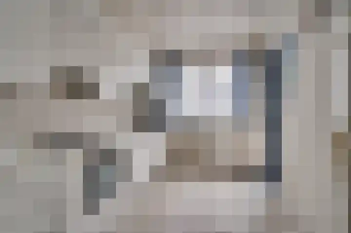 Helbeek 102 Venlo thumbnail 8