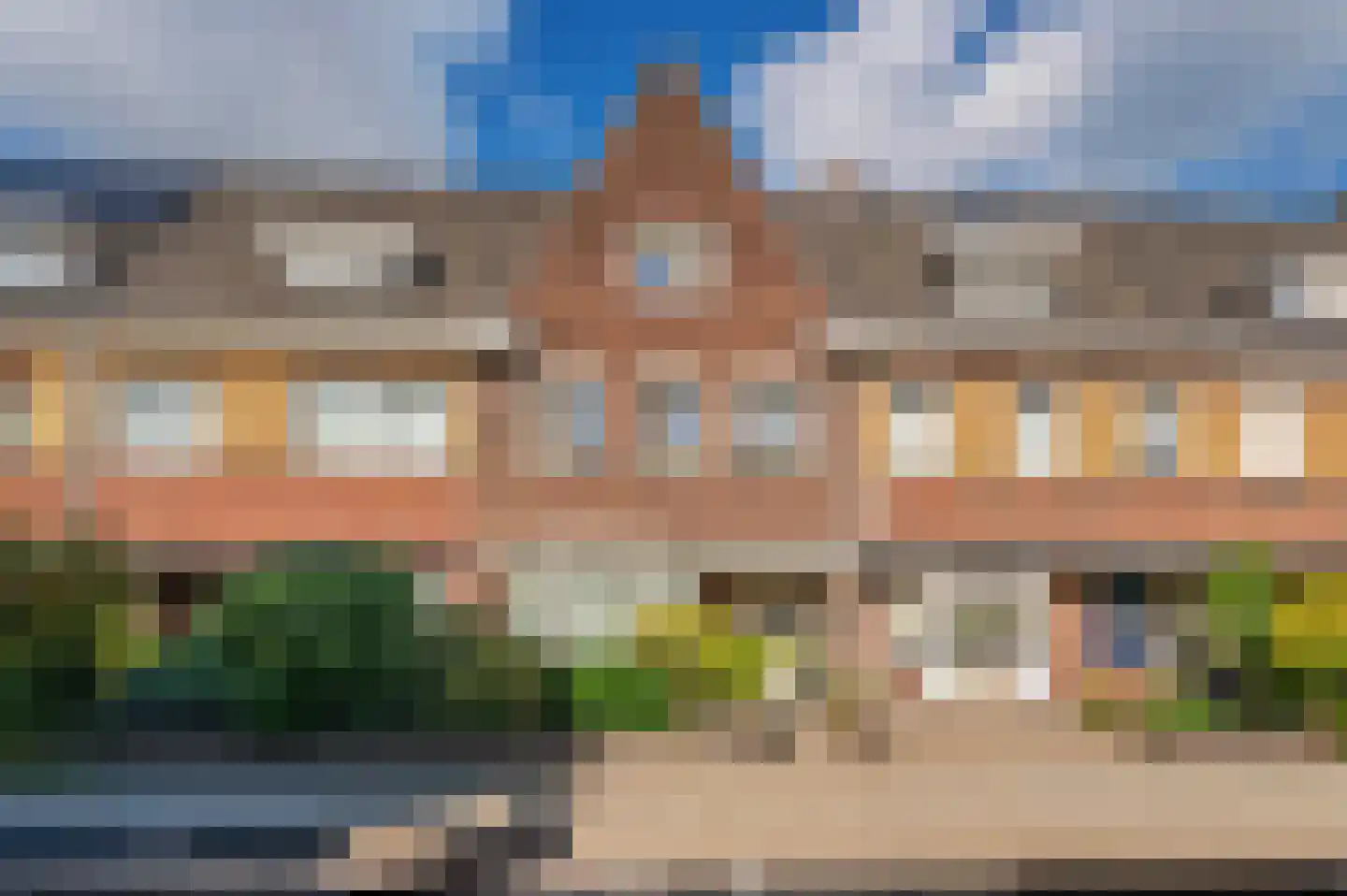 Helbeek 151 in Venlo